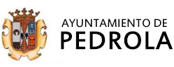 Ayuntamiento de Pedrola