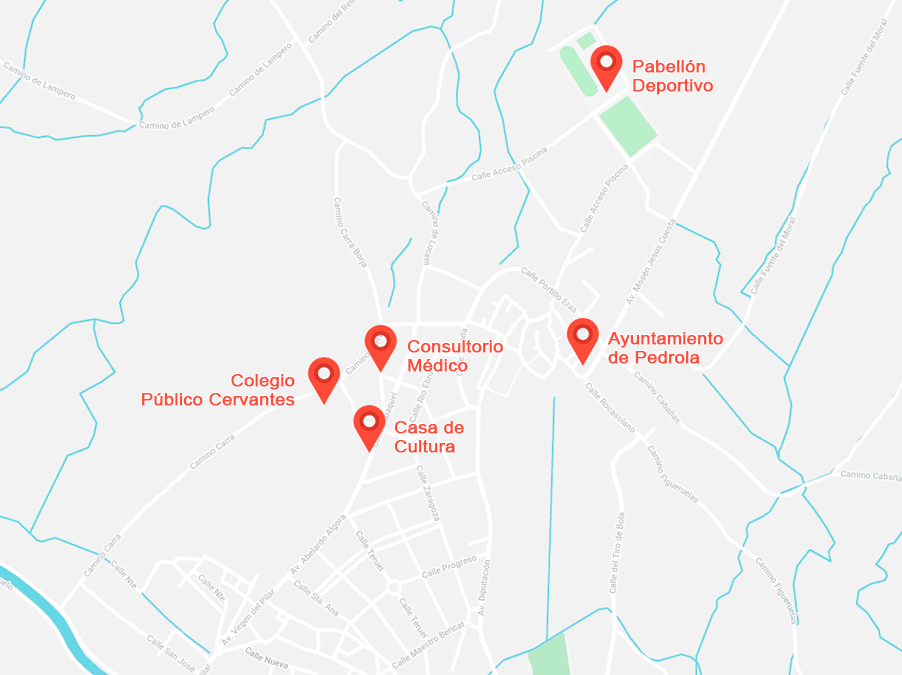 localizacion-desfibriladores-2