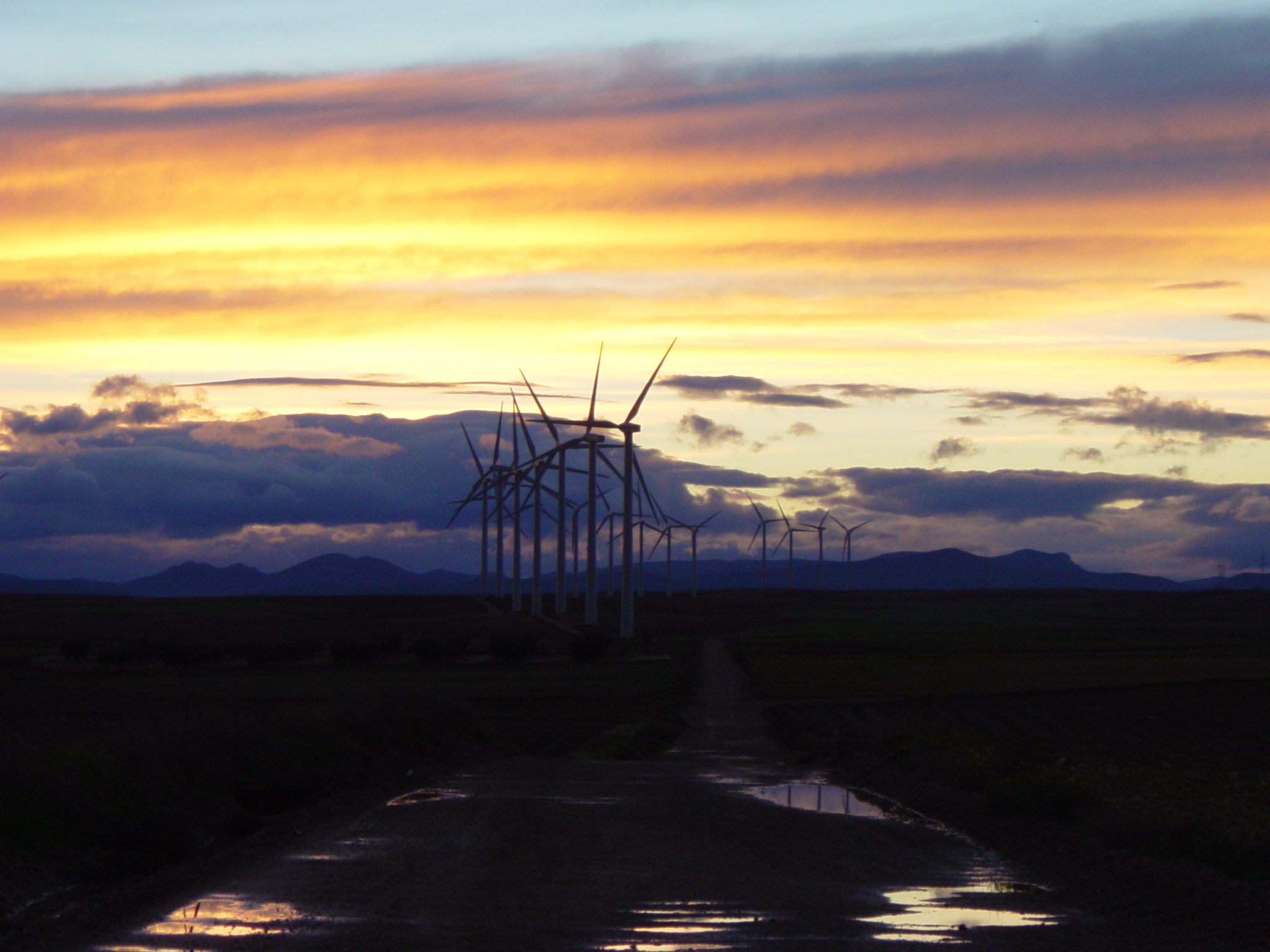 molinos_sin_recortar