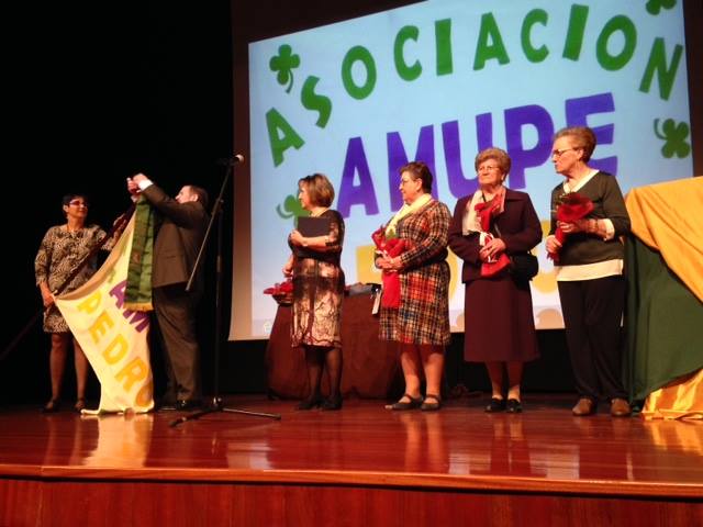 12932718_10207997635751667_4021591634242602023_n