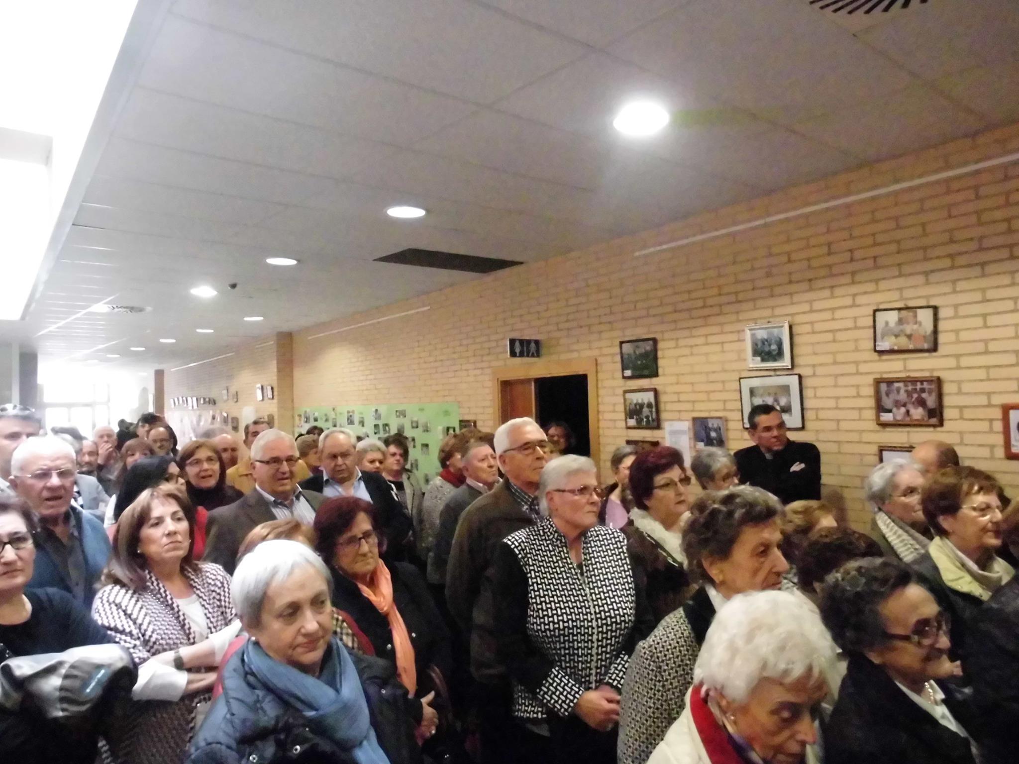 12967434_768575696613088_6398562136629889008_o