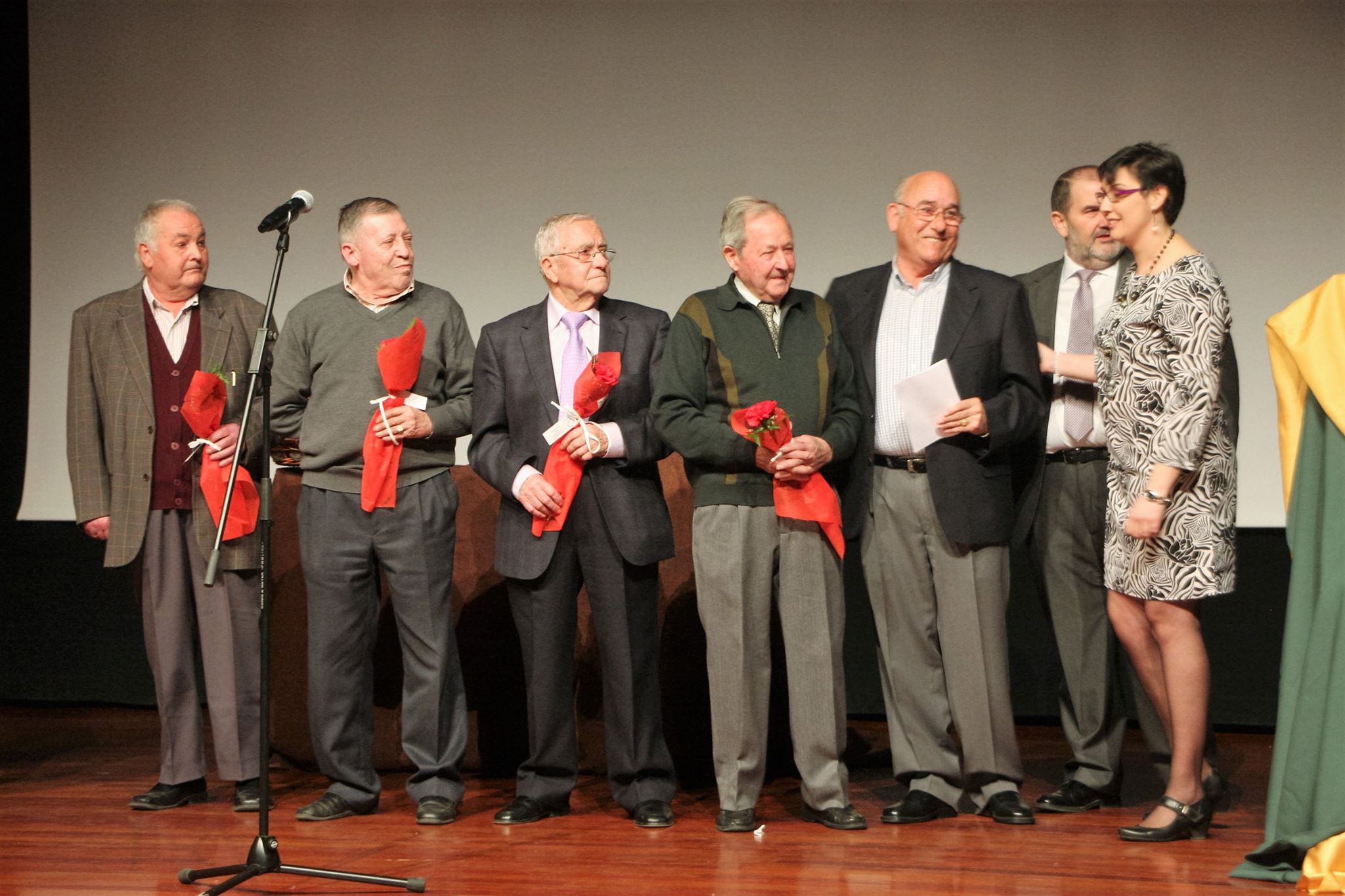 12968063_1169026769782514_4743079833284429719_o