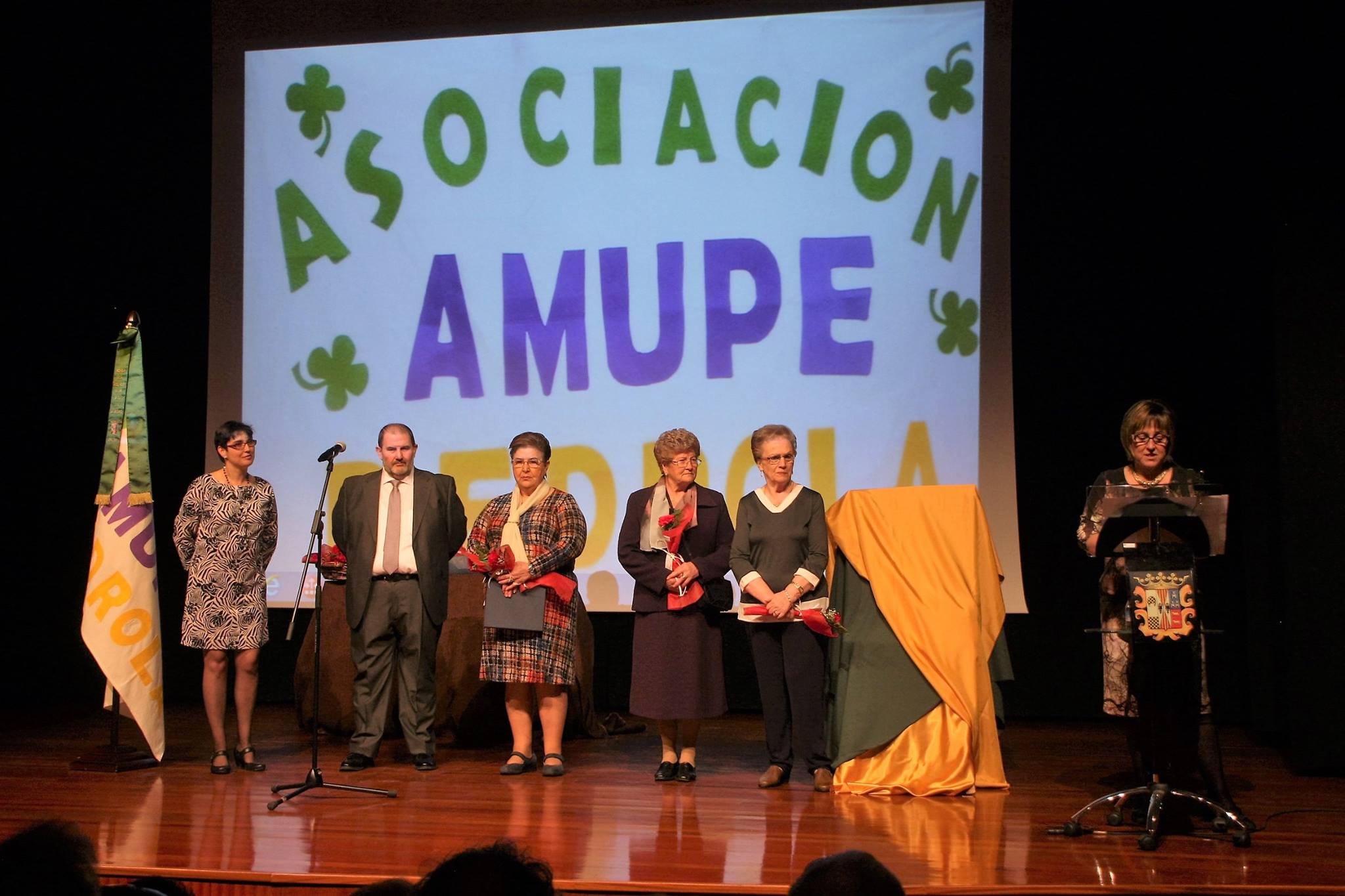 12973428_1169026593115865_5229447328792998735_o