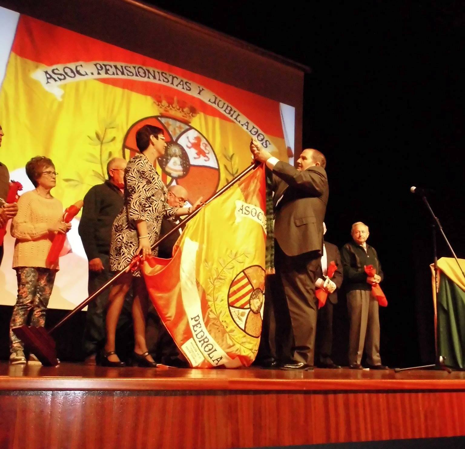 12973502_768575923279732_7322224719332238239_o