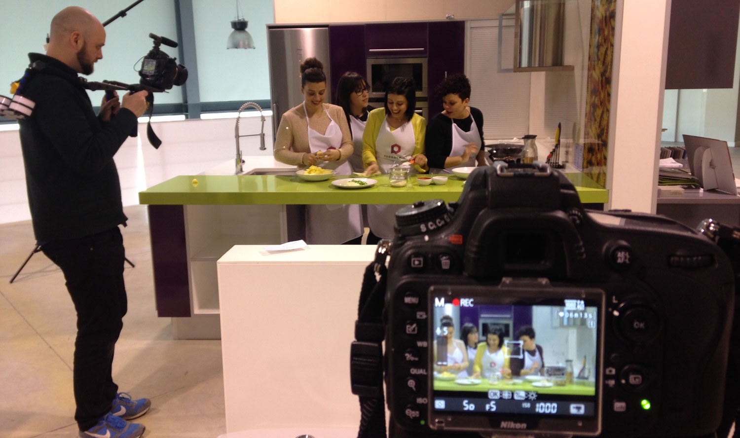 IMG_5019-web-e1461054901625