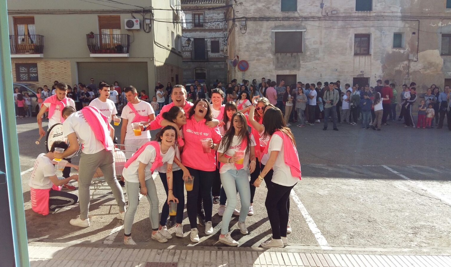 IMG_5174-e1461056159271