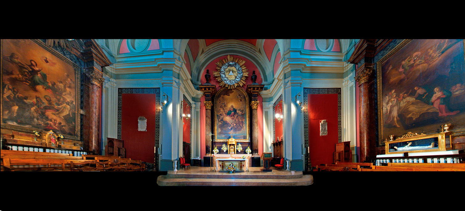 Iglesia_Parroquial_Nuestra_Señora_de_los_Ángeles