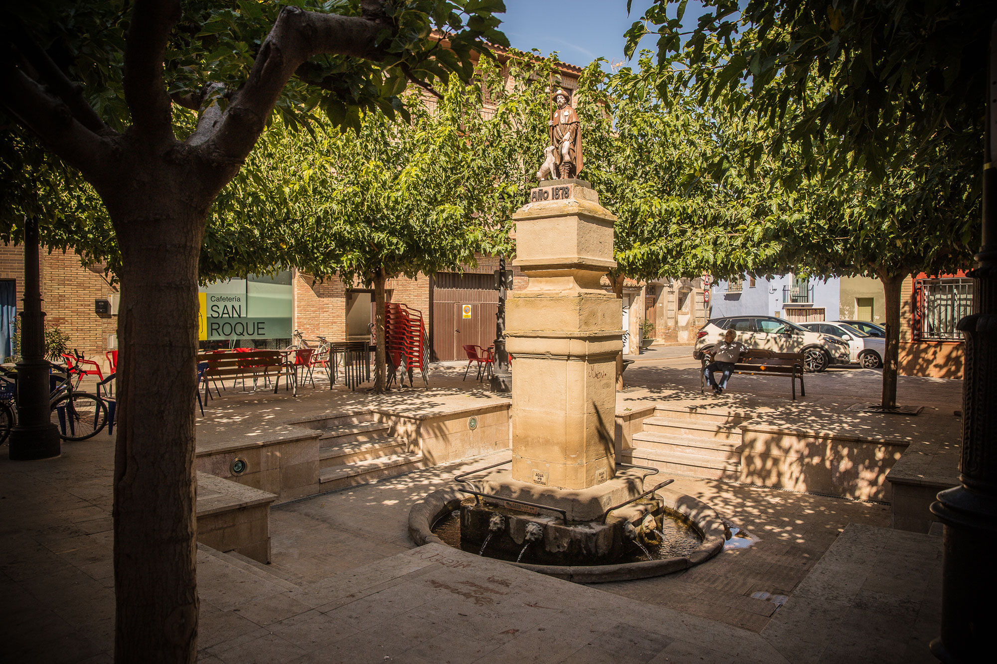 Plaza_de_San_Roque-web2