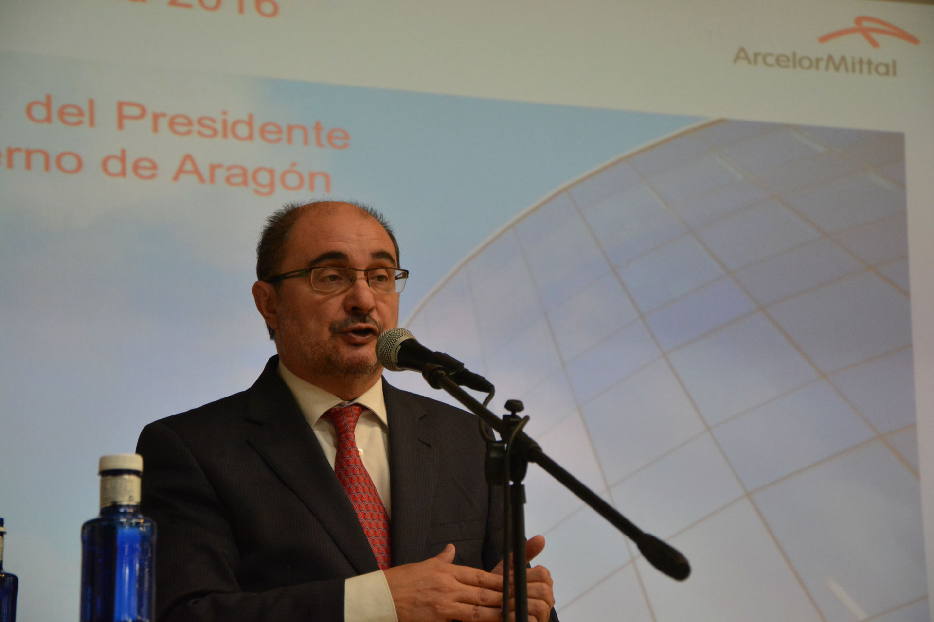 Visita_Presidente_Aragón_a_ArcelorMittal-5-web