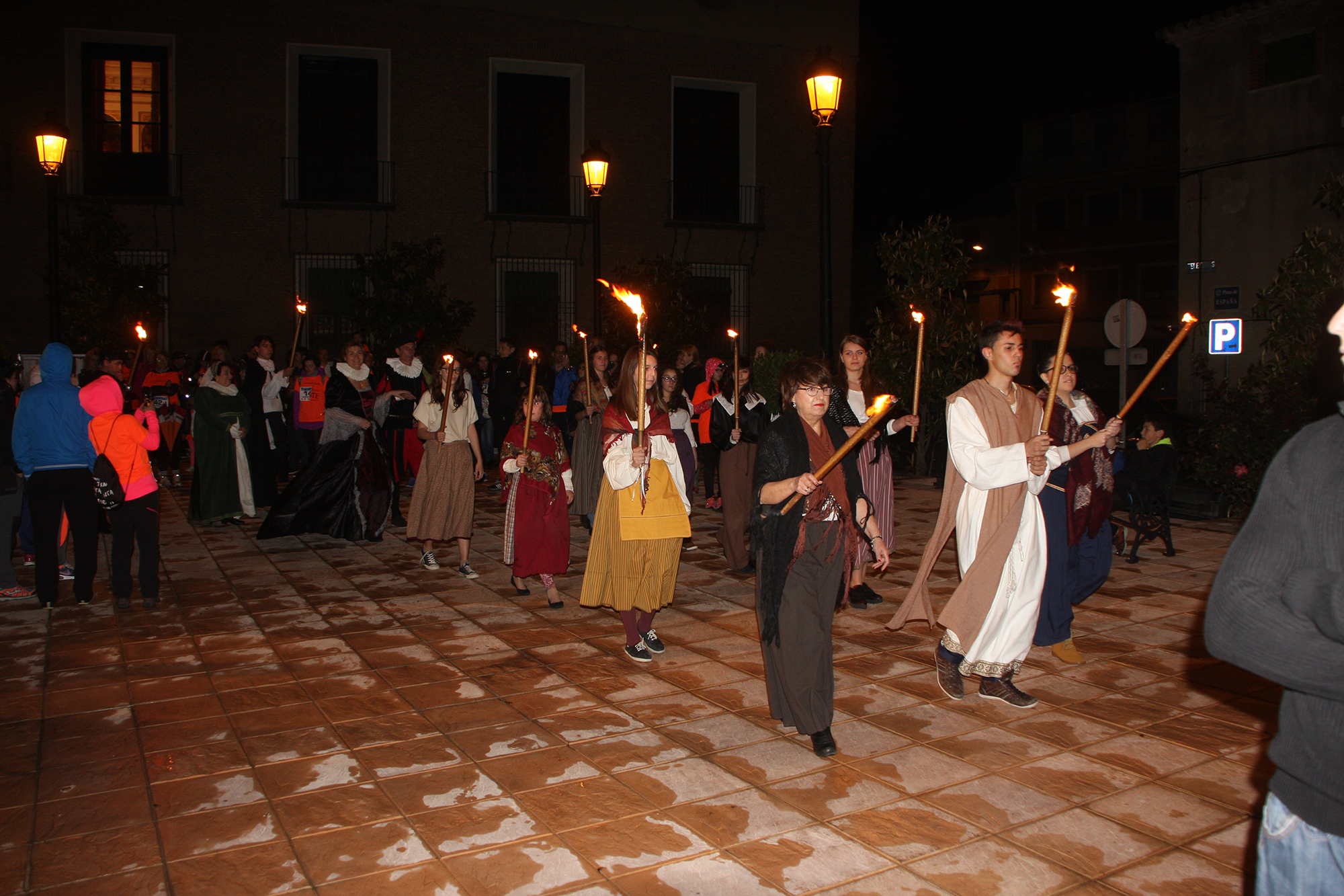 Andada_Quijote_2016-1