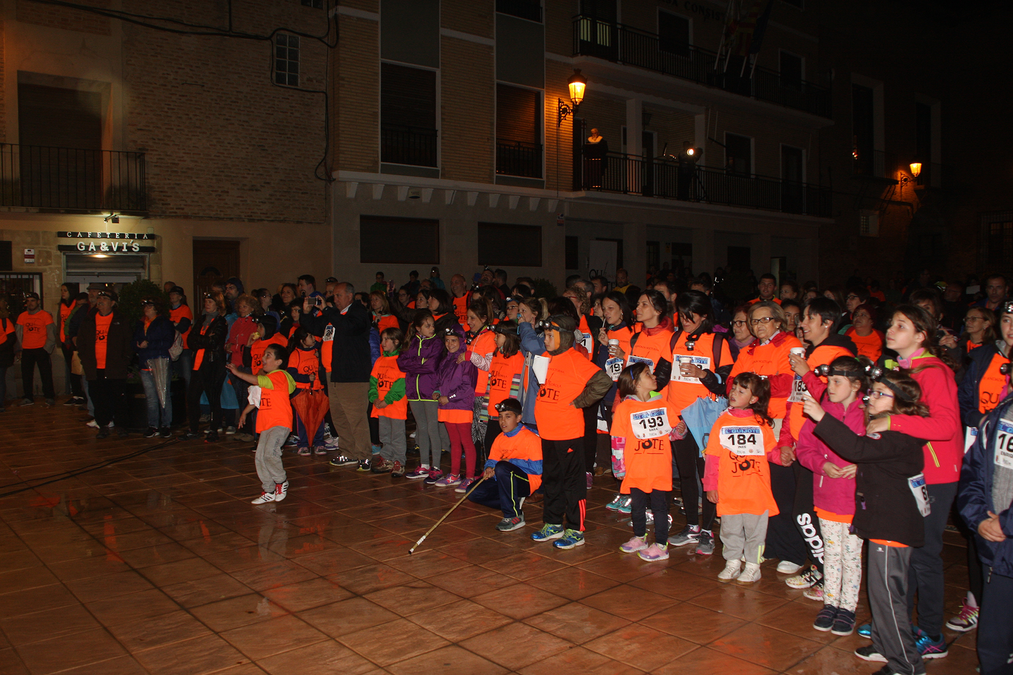 Andada_Quijote_2016-2