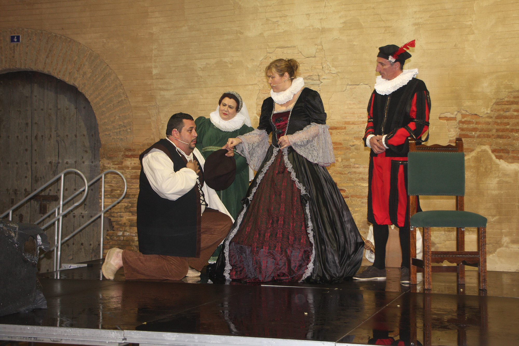 Andada_Quijote_2016-3