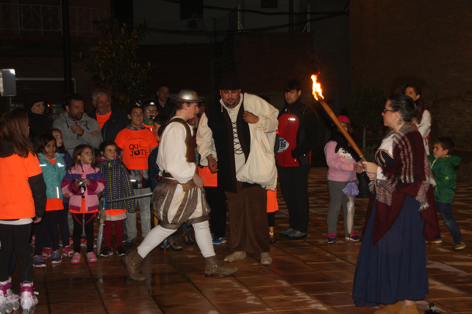 Andada_Quijote_2016-4