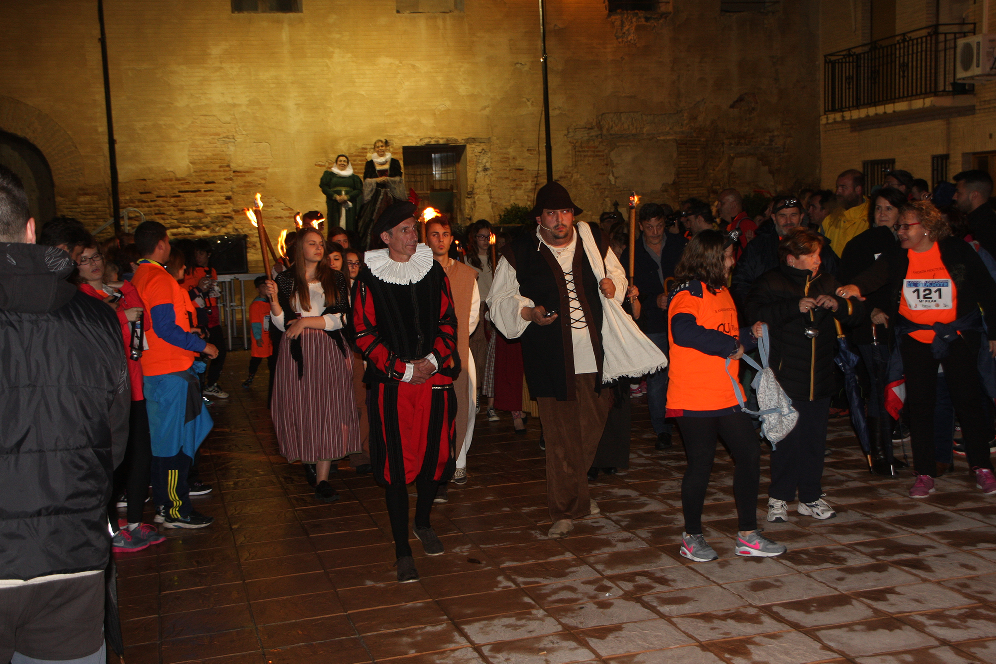 Andada_Quijote_2016-5