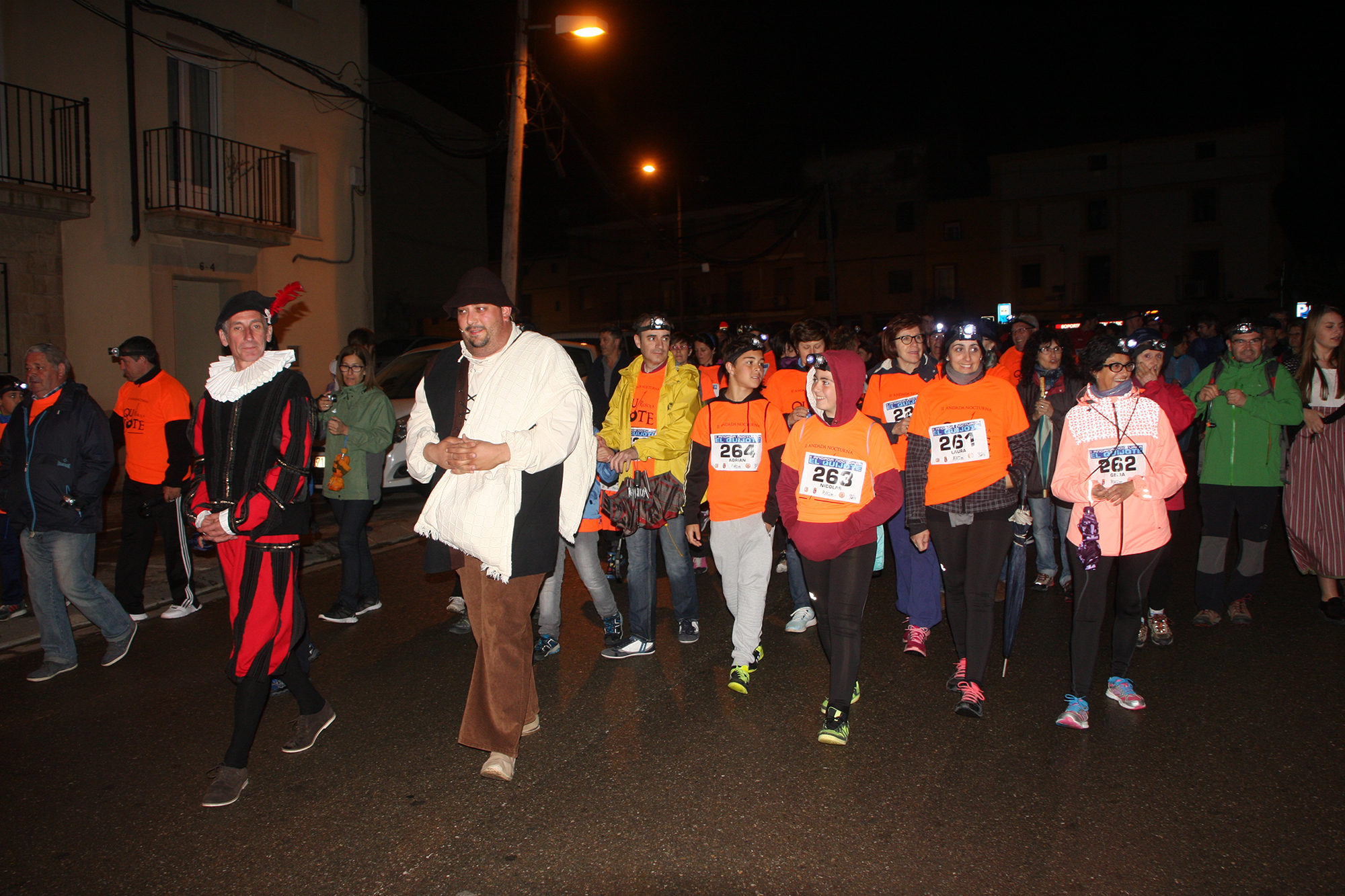 Andada_Quijote_2016-7