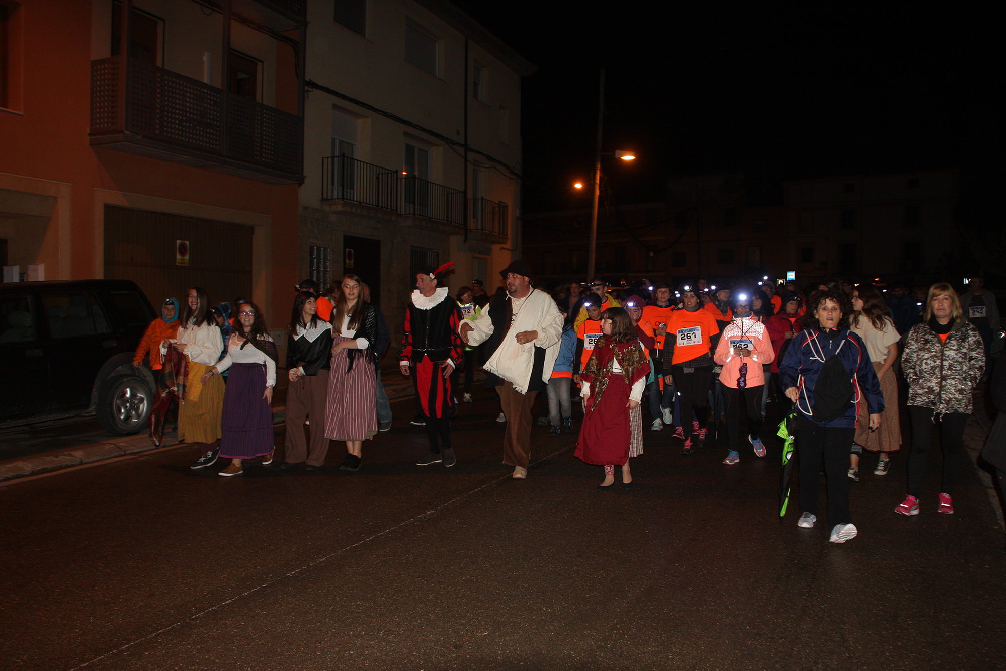 Andada_Quijote_2016-8