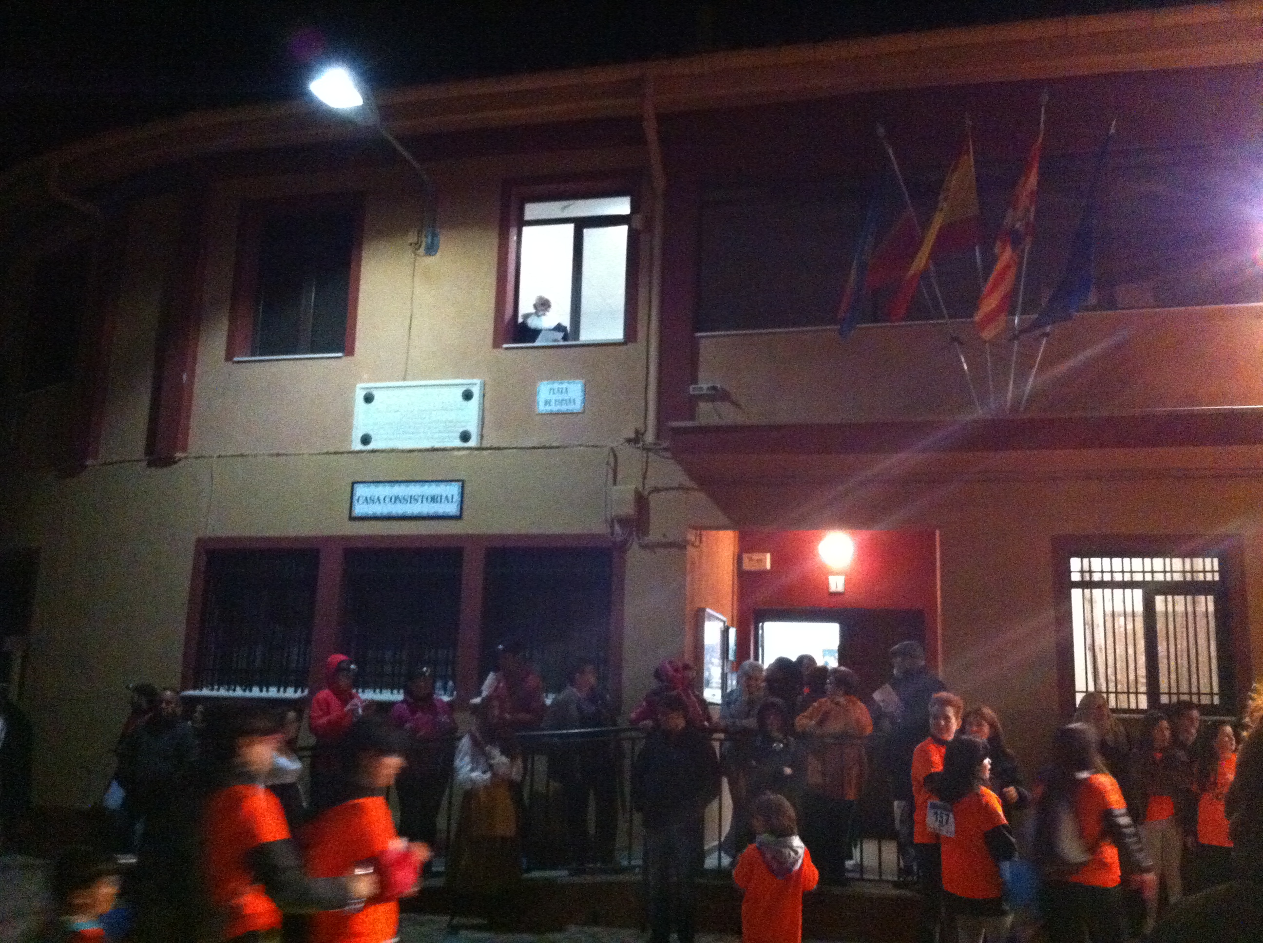 Andada_Qujiote_2016-10