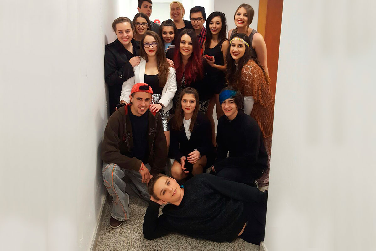 Grupo_Teatro_CAJU-2b-1