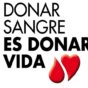 Donación de sangre en Pedrola el lunes 26 de Agosto