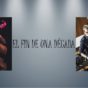 Concierto «El fin de una década»