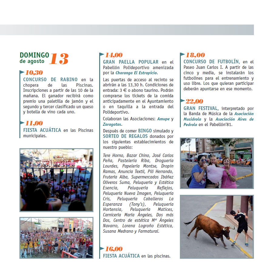 actospremiliminares2SanRoque17