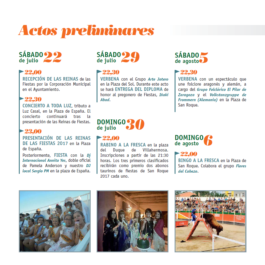 actospremiliminaresSanRoque17