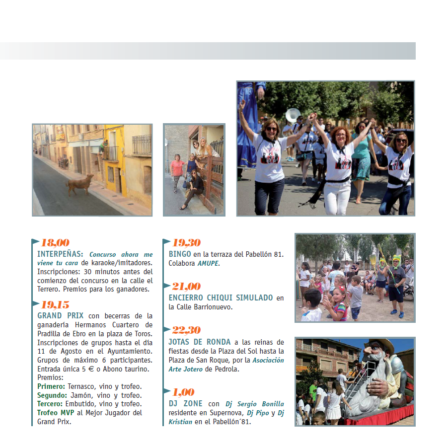 jueves17-2SanRoque17