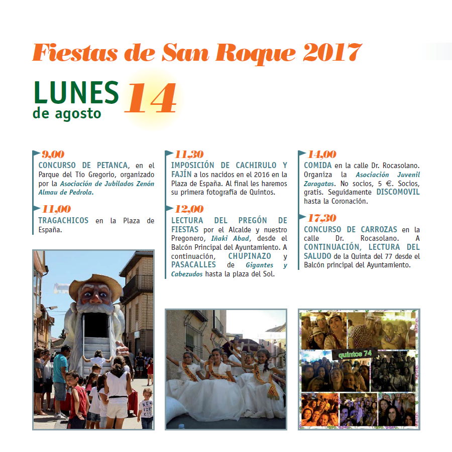 lunes14SanRoque17