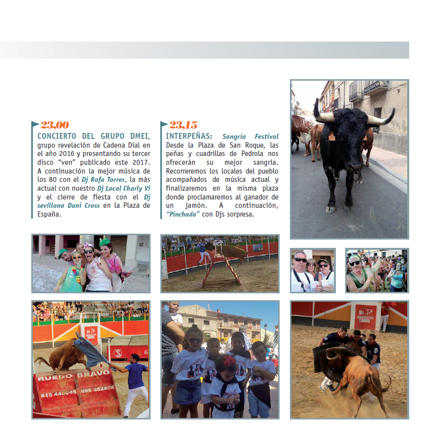 martes15-2SanRoque17