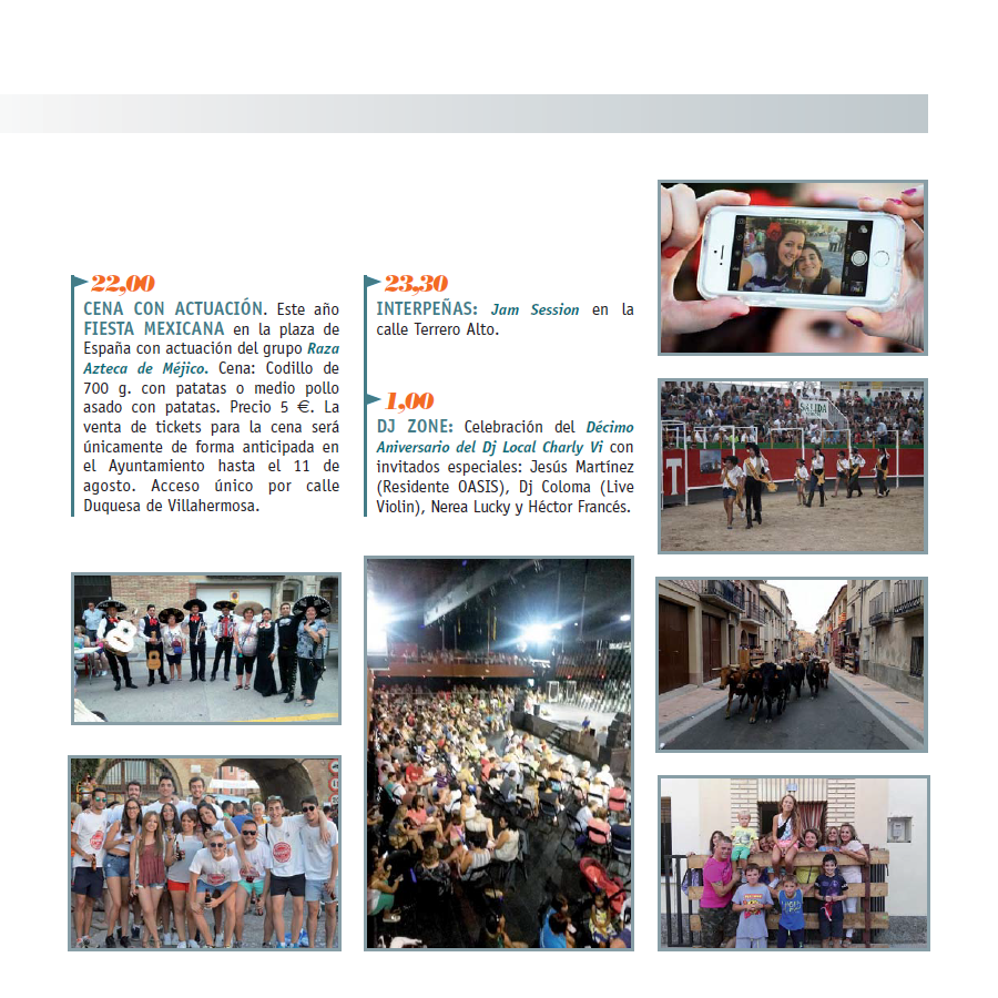 miercoles16-2SanRoque17