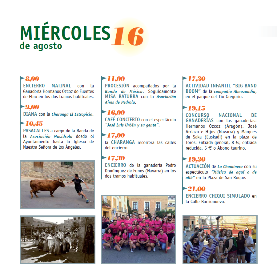 miercoles16SanRoque17