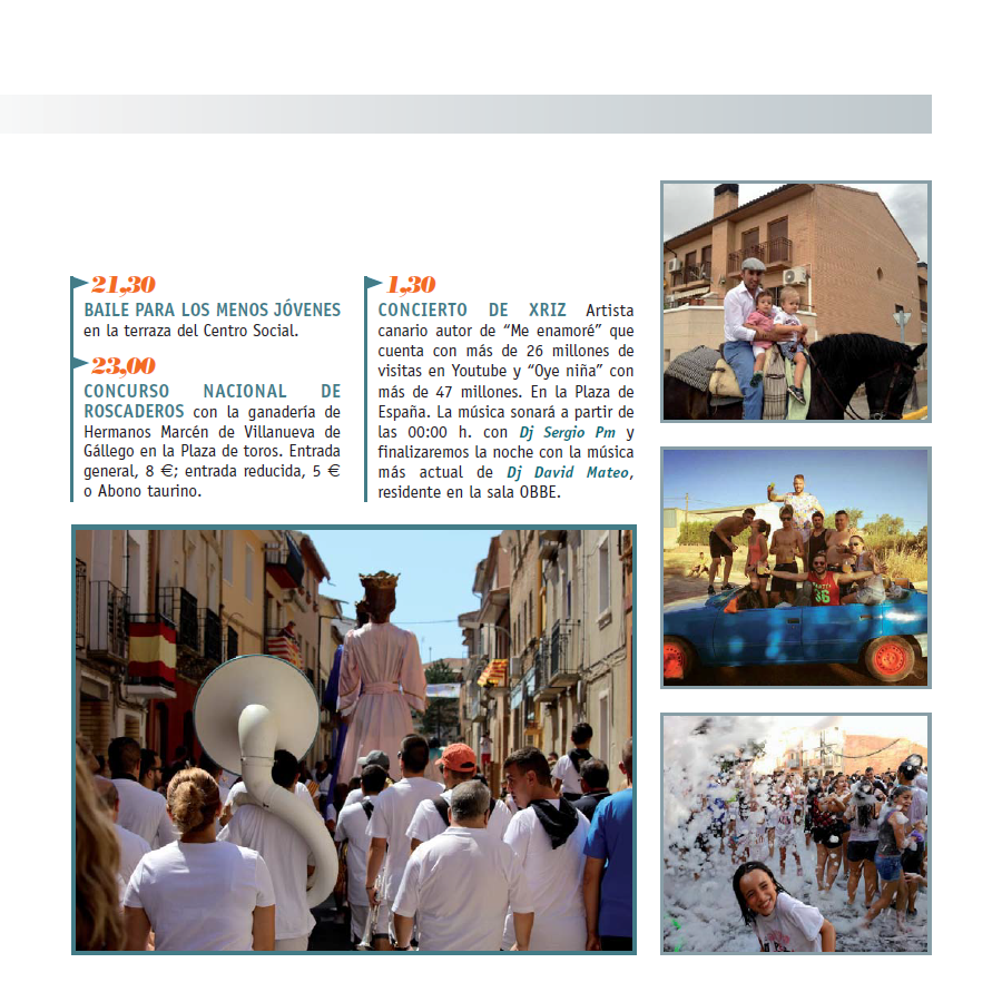 viernes18-2SanRoque17