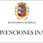 Subvenciones concedida por el INAEM para la contratación de personas y jóvenes desempleados
