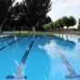 Pedrola abrirá sus piscinas municipales el día 14 de junio. Información y venta de abonos