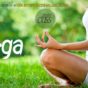 MasterClass de Yoga en Pedrola