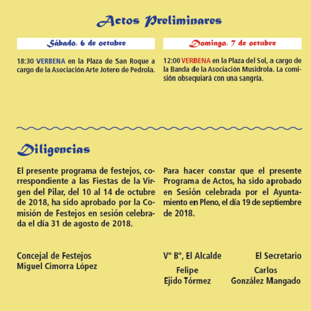 Pilar_Web_Pagina02