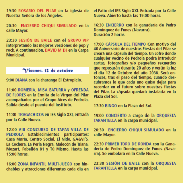 Pilar_Web_Pagina04