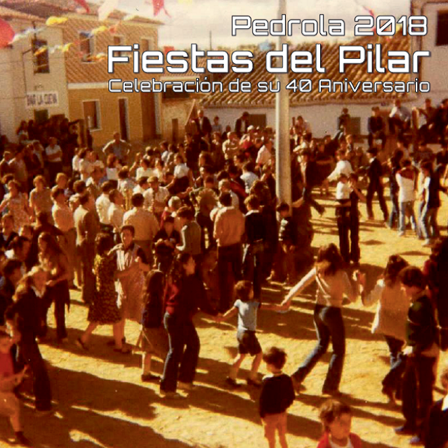 Pilar_Web_Pagina_Portada