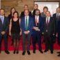 Océano Atlántico y ArcelorMittal, ganadores en la IV Edición de los Premios RSE