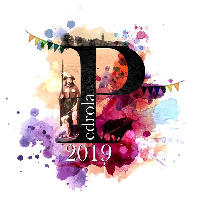 Portada_Cartel_Estallido_de_Color_Juan_Francisco_Castro_Fernandez