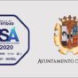 El Ayuntamiento de Pedrola recibe el Sello RSA 2020