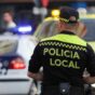 El Ayuntamiento de Pedrola convoca una plaza de Policía Local mediante movilidad