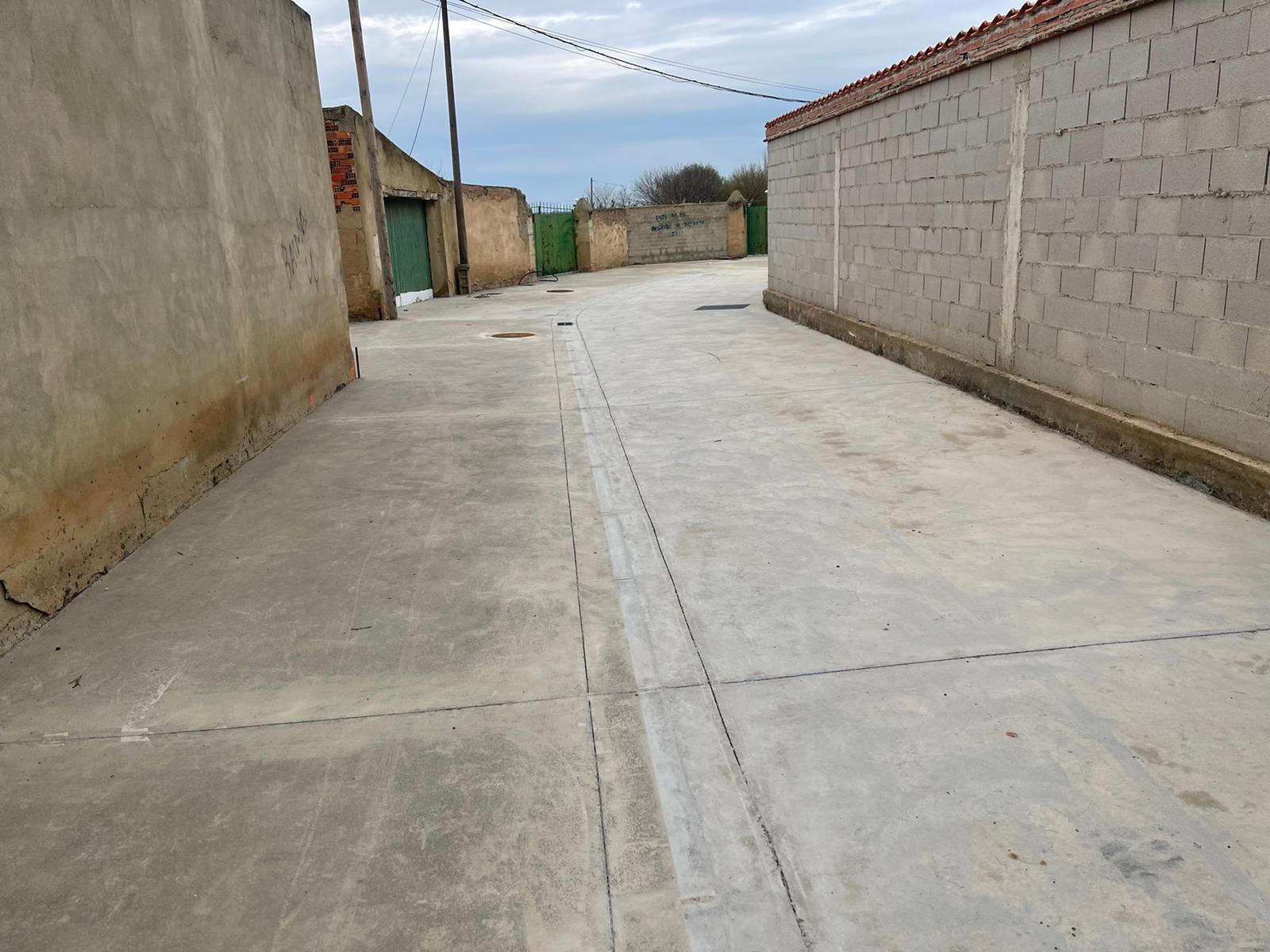 3ffed48d-8f8b-47ec-b4a2-1da99817012b