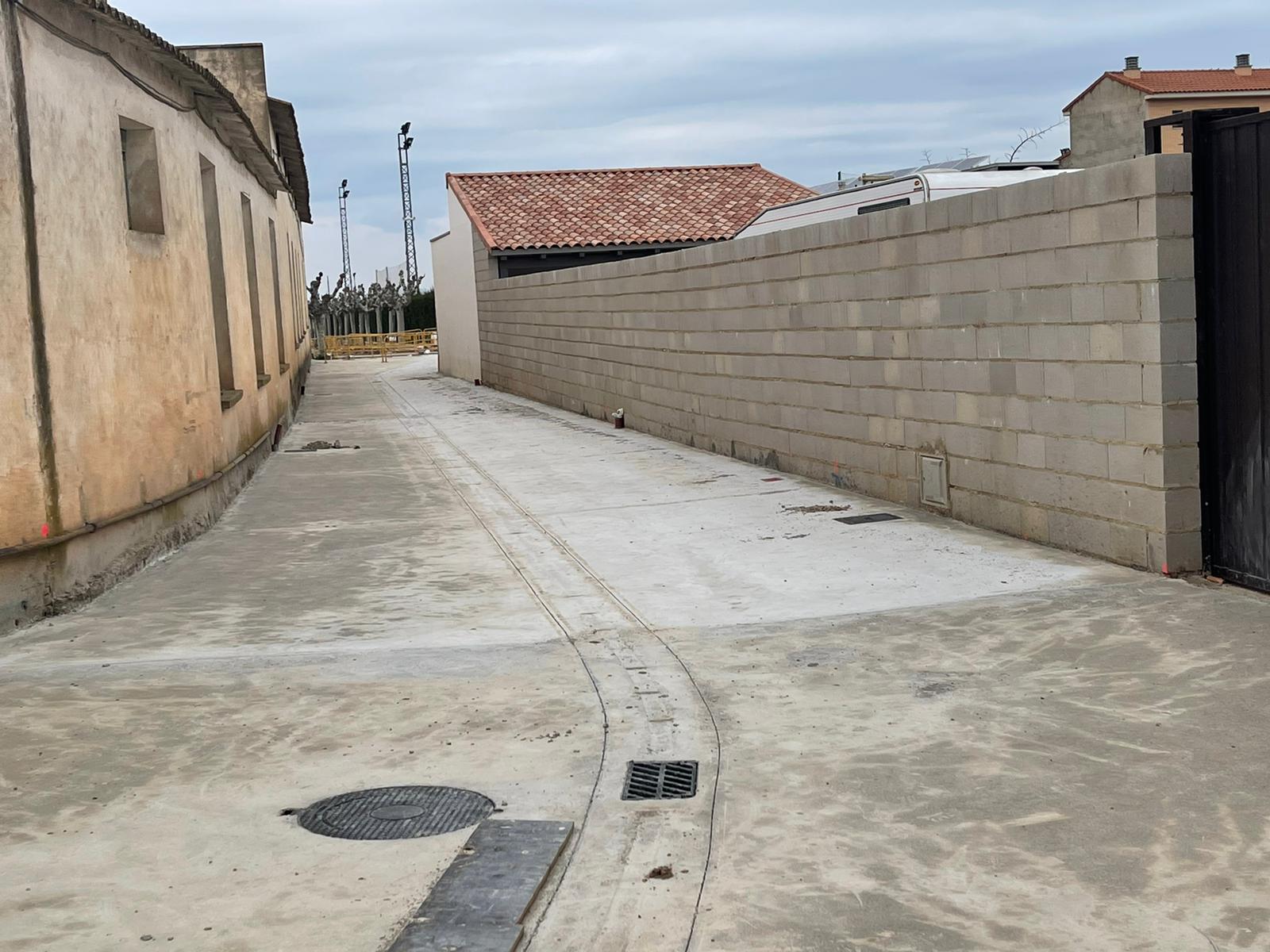 a3600393-f0d7-40a9-add5-4594a3f195b8