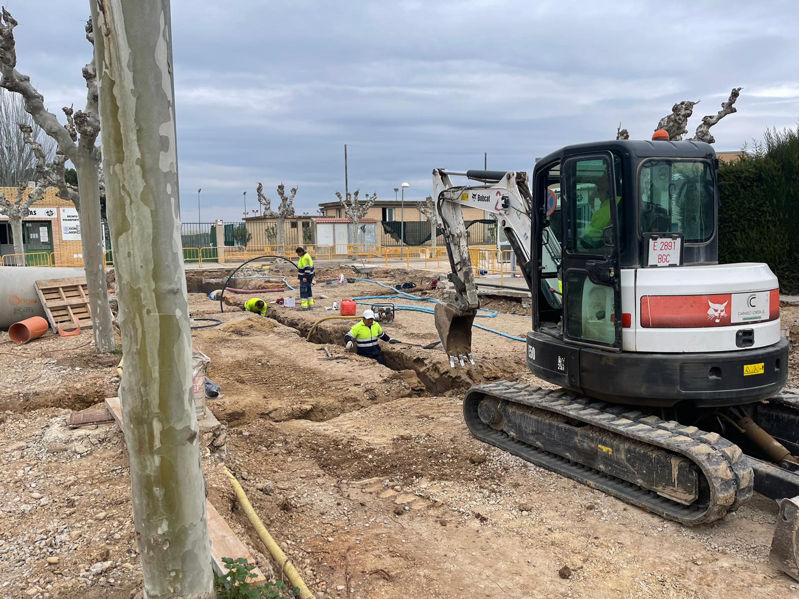 d6e01970-a9e3-498a-ac9d-b8a18cffcdf7