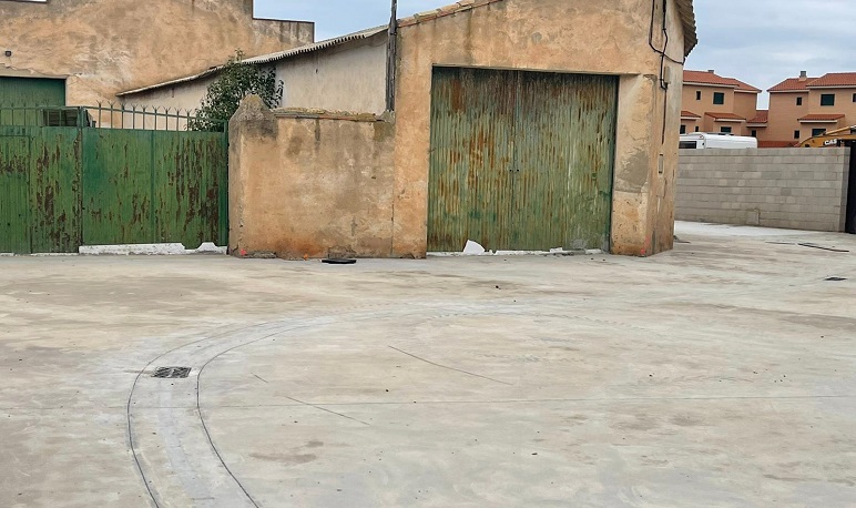 f510c6cb-a733-4376-b308-73365effa033-1