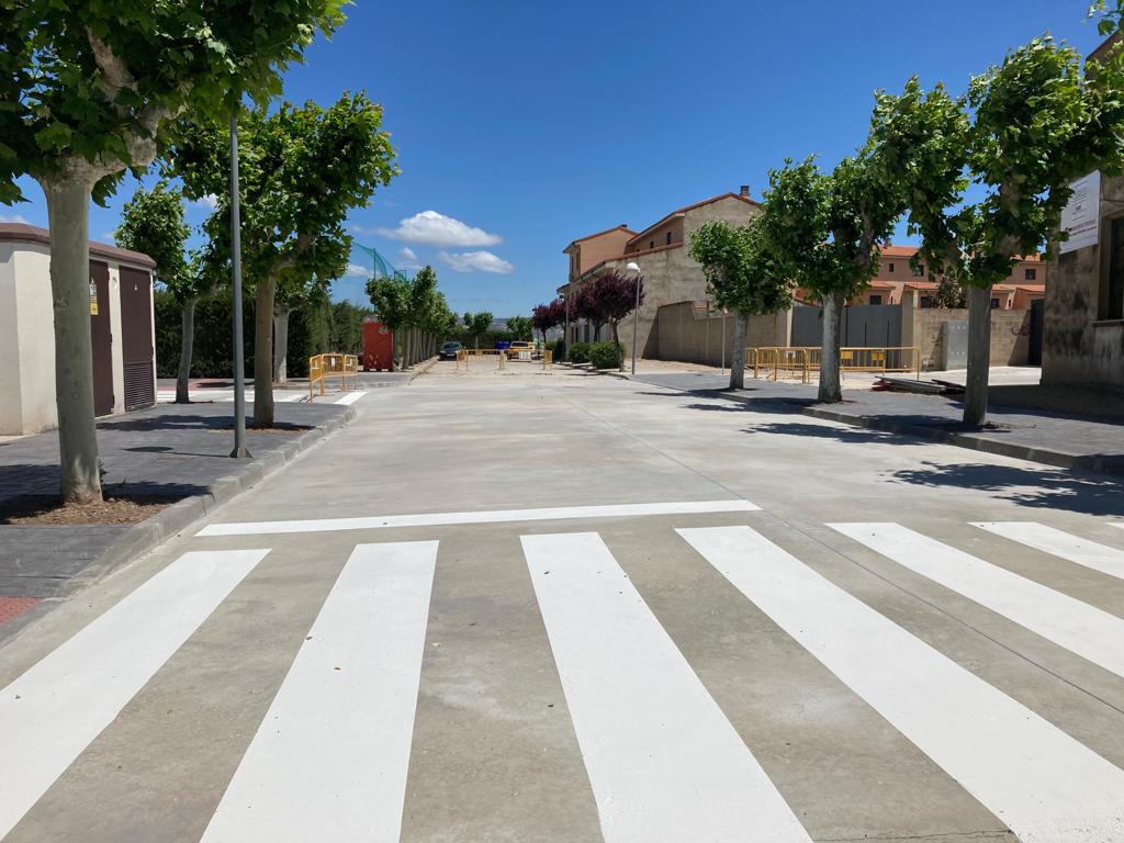 Acceso_Piscinas_Mayo_2022_Foto03