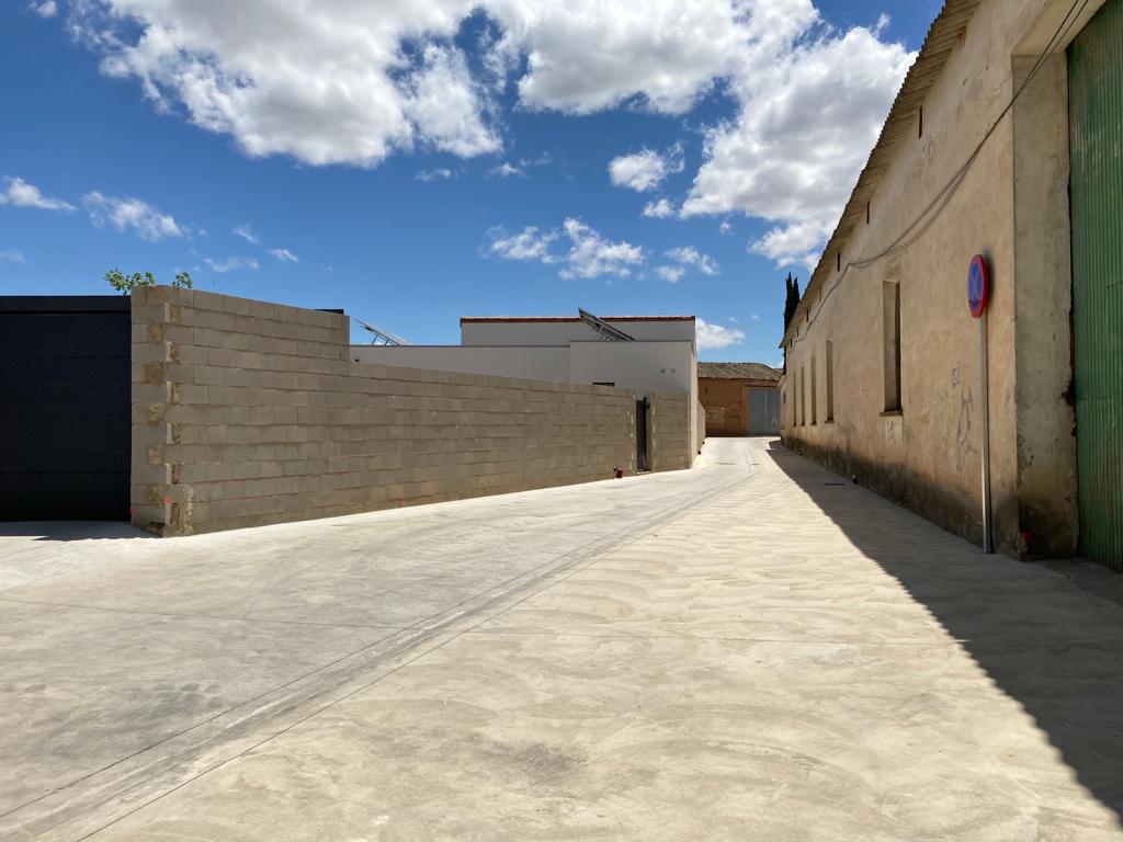 Acceso_Piscinas_Mayo_2022_Foto04