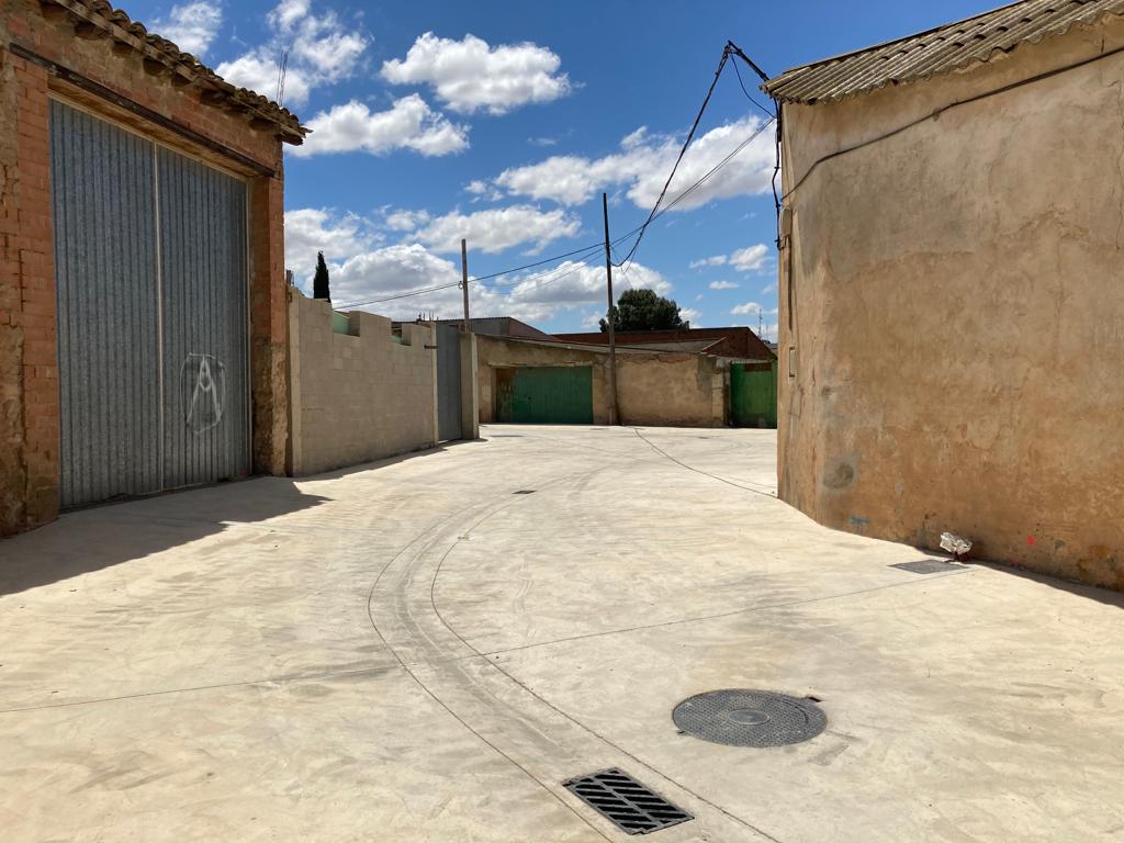 Acceso_Piscinas_Mayo_2022_Foto06