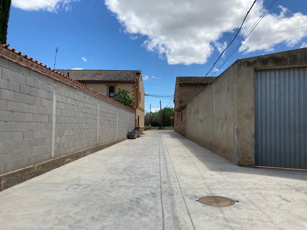 Acceso_Piscinas_Mayo_2022_Foto09